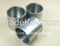 https://jp.tradekey.com/product_view/High-Quality-99-95-pure-Tungsten-Crucible-Boat-Container-In-Factory-P-7435108.html