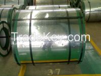 steel coils, hot dipped galvanized steel coils, prepainted galvanized steel coils, galvanized corrugated steel sheet