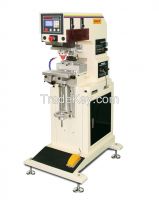 https://jp.tradekey.com/product_view/2014-Brand-New-Winon-Pad-Printing-Machine-Wn-160a-7246905.html