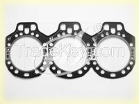  zhoushan hengshun head gasket