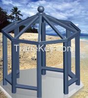 https://ar.tradekey.com/product_view/Active-Sun-Room-7274154.html