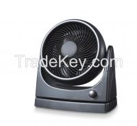 https://ar.tradekey.com/product_view/10-Inch-Air-Circulator-With-3-Speed-90-Vertical-Adjustable-Fan-Head-90-Oscillation-7249682.html