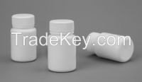 PE Bottle for Medicines