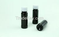 https://es.tradekey.com/product_view/Pet-Bottle-For-Pharmaceutical-Packing-7606435.html