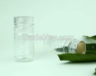 Pharmaceuticals PET Bottle