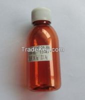 2015 Reliable Pharmaceutical Packing PET Bottle