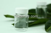 2015 Reliable Pharmaceutical Packing PET Bottle