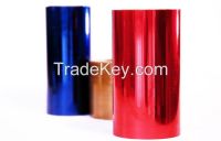 PVC Film Roll For Blister Packing Of Tablets And Capsules