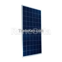 ReneSola 250W Polycrystalline Panels