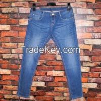 SL DENIM 10-37