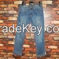 SL DENIM 10-03