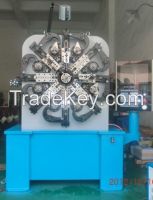 https://www.tradekey.com/product_view/Aosheng-Spring-Making-Machine-China-Supplier-Commpression-Spring-7688440.html