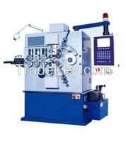 Aosheng spring machine Retaining Rings Spring Retainers 