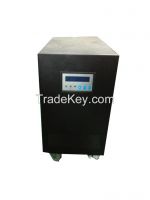 solar inverter 300W-10KW