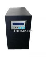 solar inverter 300W-10KW