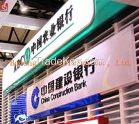 2014 new arrival led signs illuminated signboard