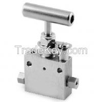 https://ar.tradekey.com/product_view/20000psi-Ss316-Needle-Valve-7794056.html