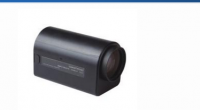 https://es.tradekey.com/product_view/Megapixels-Auto-Zoom-Lens-7259986.html