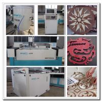 1200*1200mm bridge type water jet cutting systems with 420Mpa pump for marble mosaic/rubber/glass/plastic/aluminum sheet