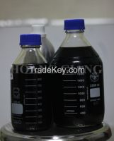 Vietnam Agarwood Oil