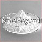 offer zinc oxide, zinc oxide powder