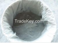 offer Zinc Powder, Zinc Dust, Zinc Ash