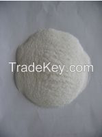 https://es.tradekey.com/product_view/Carboxy-Methyl-Cellulose-Cmc-Food-Grade-7772144.html