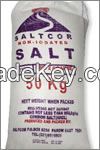 Saltcor Grade 2 