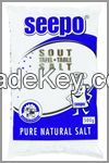 Seepo Table Salt