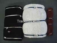 https://www.tradekey.com/product_view/210d-3ply-Polyester-nylon-Multifilament-Fishing-Net-Double-Selvage-high-Quality-7250844.html