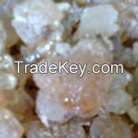 Gum Arabic