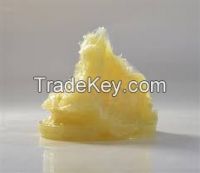 White/Yellow Petroleum Jelly/Soy Wax/Parrafin Wax/Gel Wax/Slack Wax