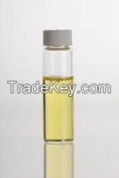 Sandalwood,Agarwood,Orange,Peppermint Essential Oils/Jojoba Oil/Black seed Oil/Frangipani/St John's wort/Rose/Vanilla/Chamomile/Majoram/Lemon Essential Oil