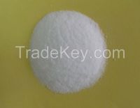 100% Pure Astaxanthin Powder/Glucose/Stevia Extract