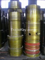 https://jp.tradekey.com/product_view/Cylinder-Gasket-head-cover-Series-8117782.html