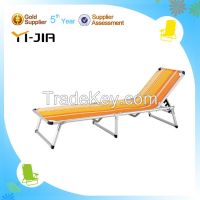 https://jp.tradekey.com/product_view/Beach-Bed-7252386.html