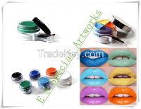 https://www.tradekey.com/product_view/Hottest-Sale-In-Usa-Sexy-With-Brush-Lip-Gel-7257266.html