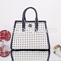 Overstock:designer handbag,genuine leather bags,Wholesale,small order