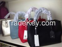 Overstock:designer handbag,genuine leather bags,Wholesale,small order