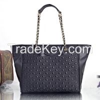 Overstock:designer handbag,genuine leather bags,Wholesale,small order