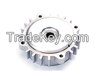 https://jp.tradekey.com/product_view/Brake-Hub-7256524.html