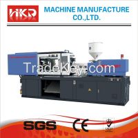 Series High Speed Injection Molding MAchine
