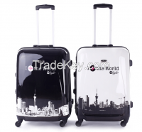 https://jp.tradekey.com/product_view/2014-Hot-Sell-Luggage-7329606.html