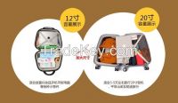 https://jp.tradekey.com/product_view/2014-Latest-Type-Carry-on-Luggage-high-Quality-better-Price-7465784.html