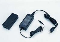 Switching Power Adapter for POS