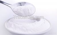 certified manufacturer supply konjac powder 