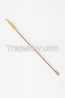 High quality gas thermocouples pipes RBNJM-Cb