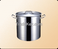 https://www.tradekey.com/product_view/Commercial-Cooking-Pot-7273660.html