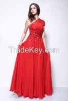 evening dress wholesale supplier from China