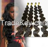 https://es.tradekey.com/product_view/Brazilian-Virgin-Remy-Hair-Extension-7310937.html